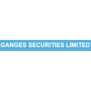 Ganges Securities Ltd