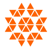 GACM Technologies Ltd