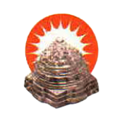 GACM Technologies Ltd-DVR