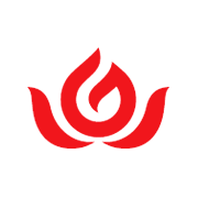 Gayatri Highways Ltd