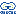 Geecee Ventures Ltd