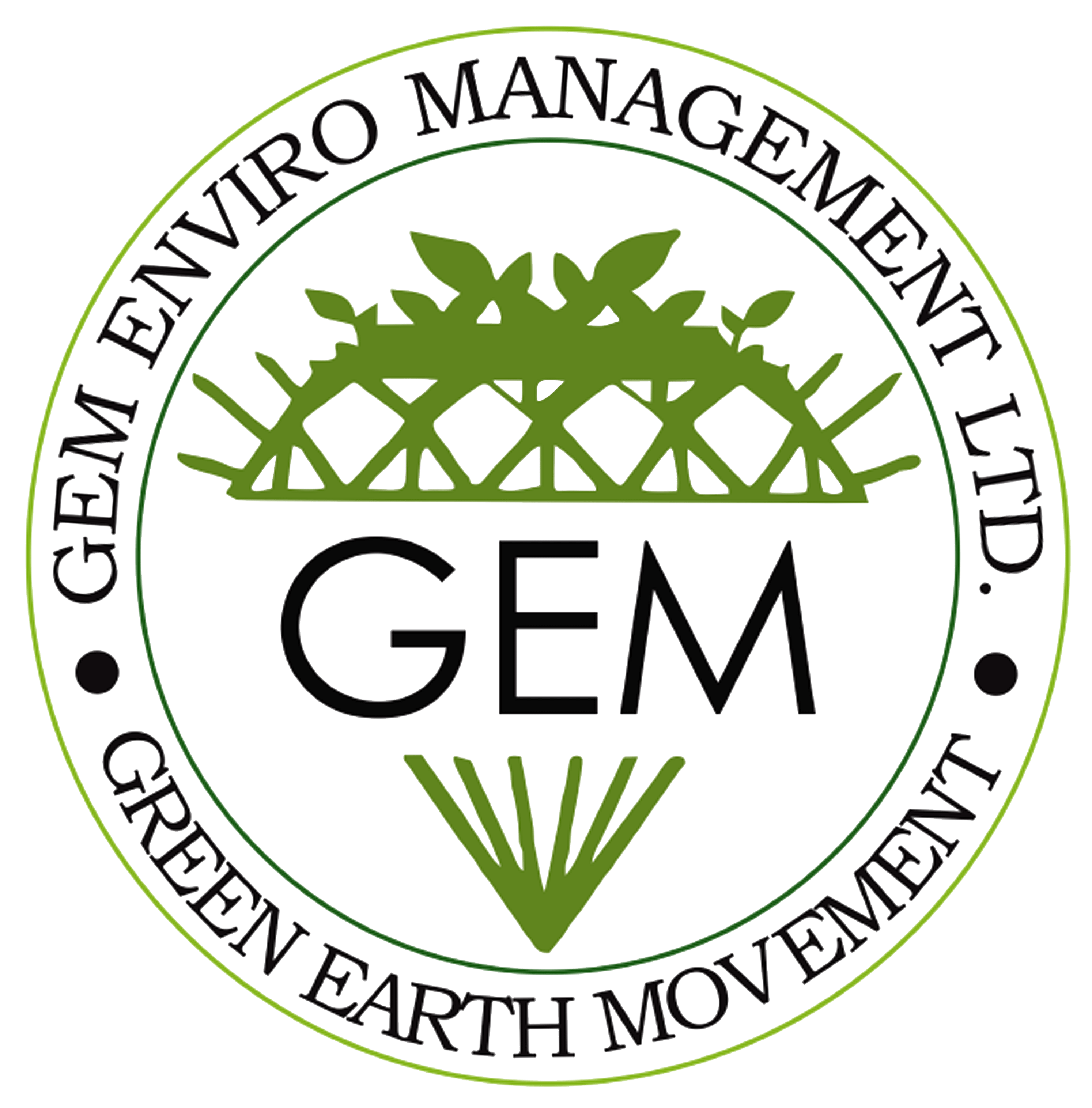 Gem Enviro Management Ltd