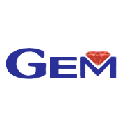 Gem Spinners India Ltd