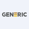 Generic Engineering Construction & Projects Ltd