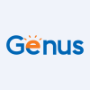 Genus Paper & Boards Ltd