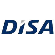 Disa India Ltd