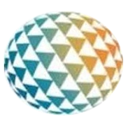 Globe International Carriers Ltd