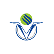 Global Vectra Helicorp Ltd