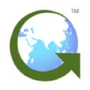 Globe Enterprises (India) Ltd