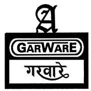 Garware Offshore Services Ltd