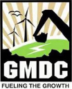 Gujarat Mineral Development Corporation Ltd