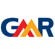 GMR Power & Urban Infra Ltd