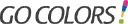 Go Fashion (India) Ltd