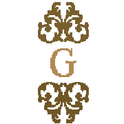 Goenka Diamond & Jewels Ltd