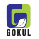 Gokul Refoils and Solvent Ltd
