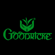 Goodricke Group Ltd