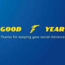 Goodyear India Ltd