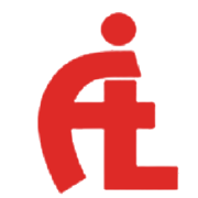 Goyal Aluminiums Ltd