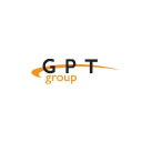 GPT Infraprojects Ltd