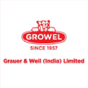Grauer & Weil (India) Ltd