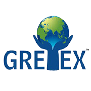 Gretex Industries Ltd
