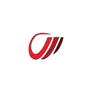 GRM Overseas Ltd