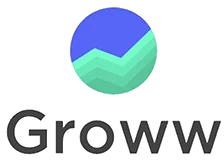 Billionbrains Garage Ventures Ltd