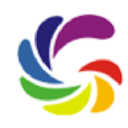 GSS Infotech Ltd