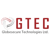 Globesecure Technologies Ltd