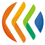 G-Tec Janix Education Ltd