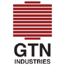 GTN Industries Ltd