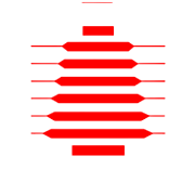 GTN Textiles Ltd