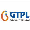 GTPL Hathway Ltd