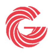 Gujarat Cotex Ltd