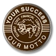 Gujarat State Financial Corporation