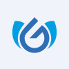 Gulshan Polyols Ltd