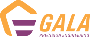 Gala Precision Engineering Ltd