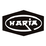 Haria Exports Ltd