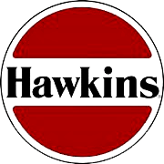 Hawkins Cookers Ltd
