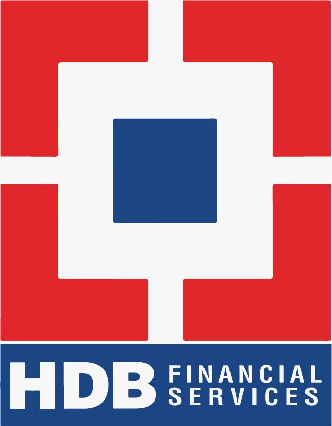HDB Financial Services Ltd