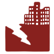 HEC Infra Projects Ltd