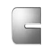 Sudarshan Colorants India Ltd