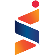 Hindware Home Innovation Ltd