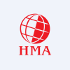 HMA Agro Industries Ltd