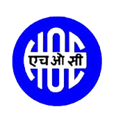 Hindustan Organic Chemicals Ltd