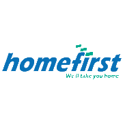 Home First Finance Company India Ltd