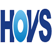 Handson Global Management (HGM) Ltd