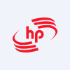 HP Adhesives Ltd