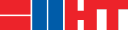 H T Media Ltd