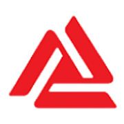 IL&FS Transportation Networks Ltd